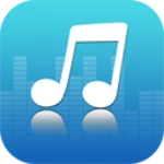 Logo of MusicPlayer android Application 